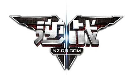多多28