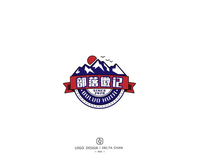 东升国际