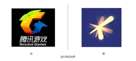 赏金国际