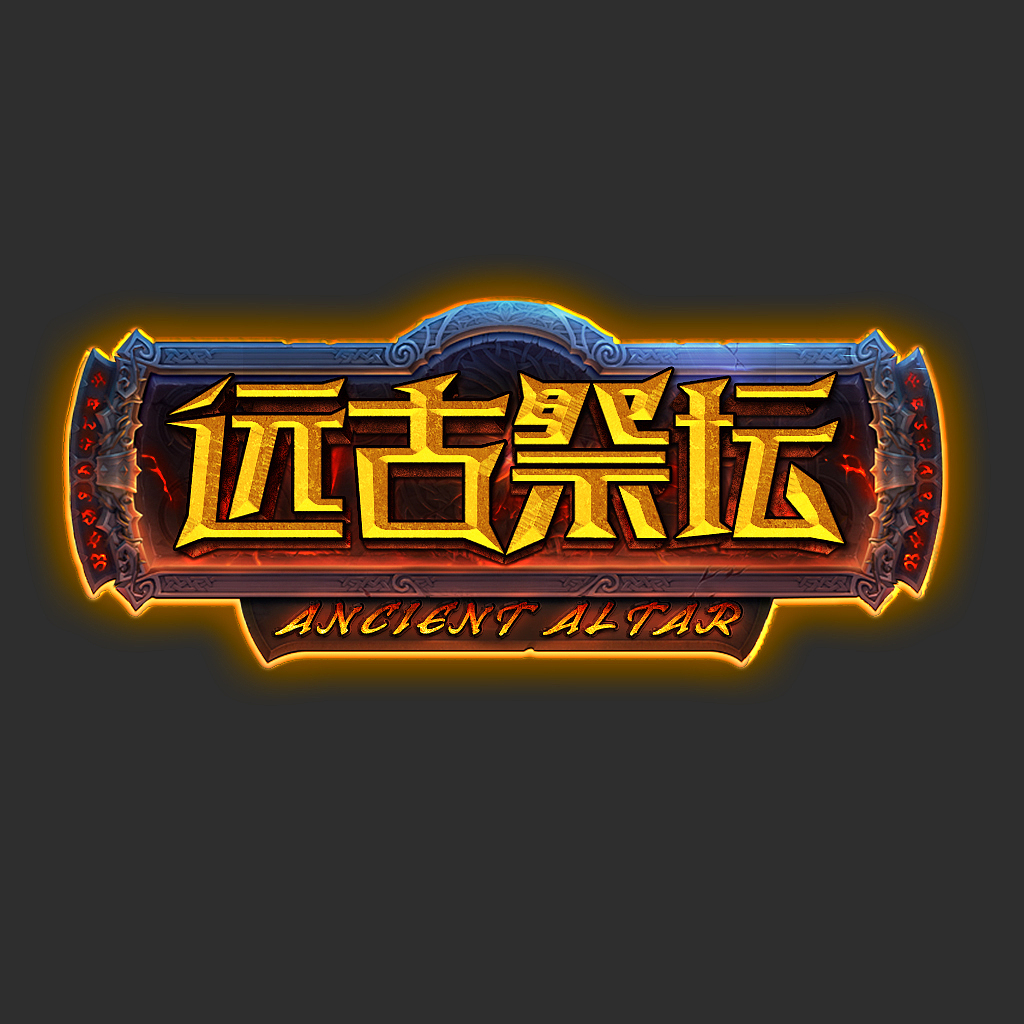 中国旅游团在美发生车祸：大巴变形 现场非常惨烈