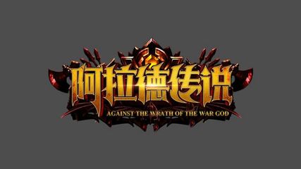 TOP1体育