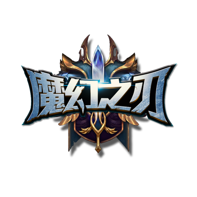 亿万注册