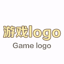 问鼎娱乐