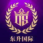 东升注册
