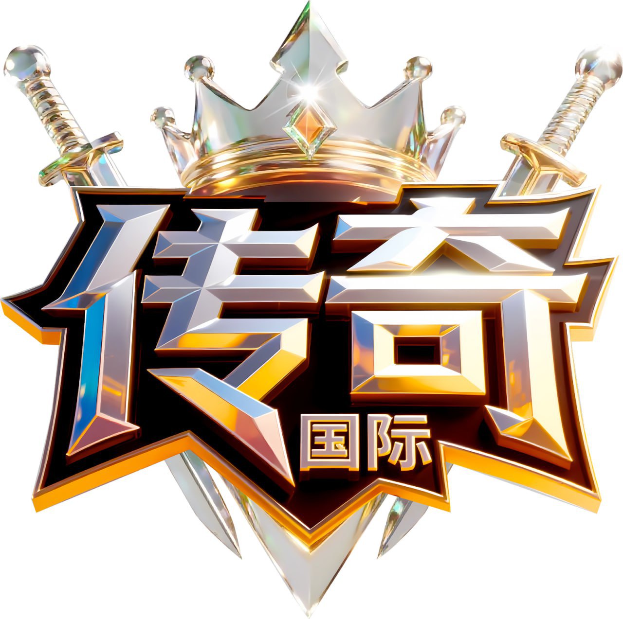 传奇国际平台